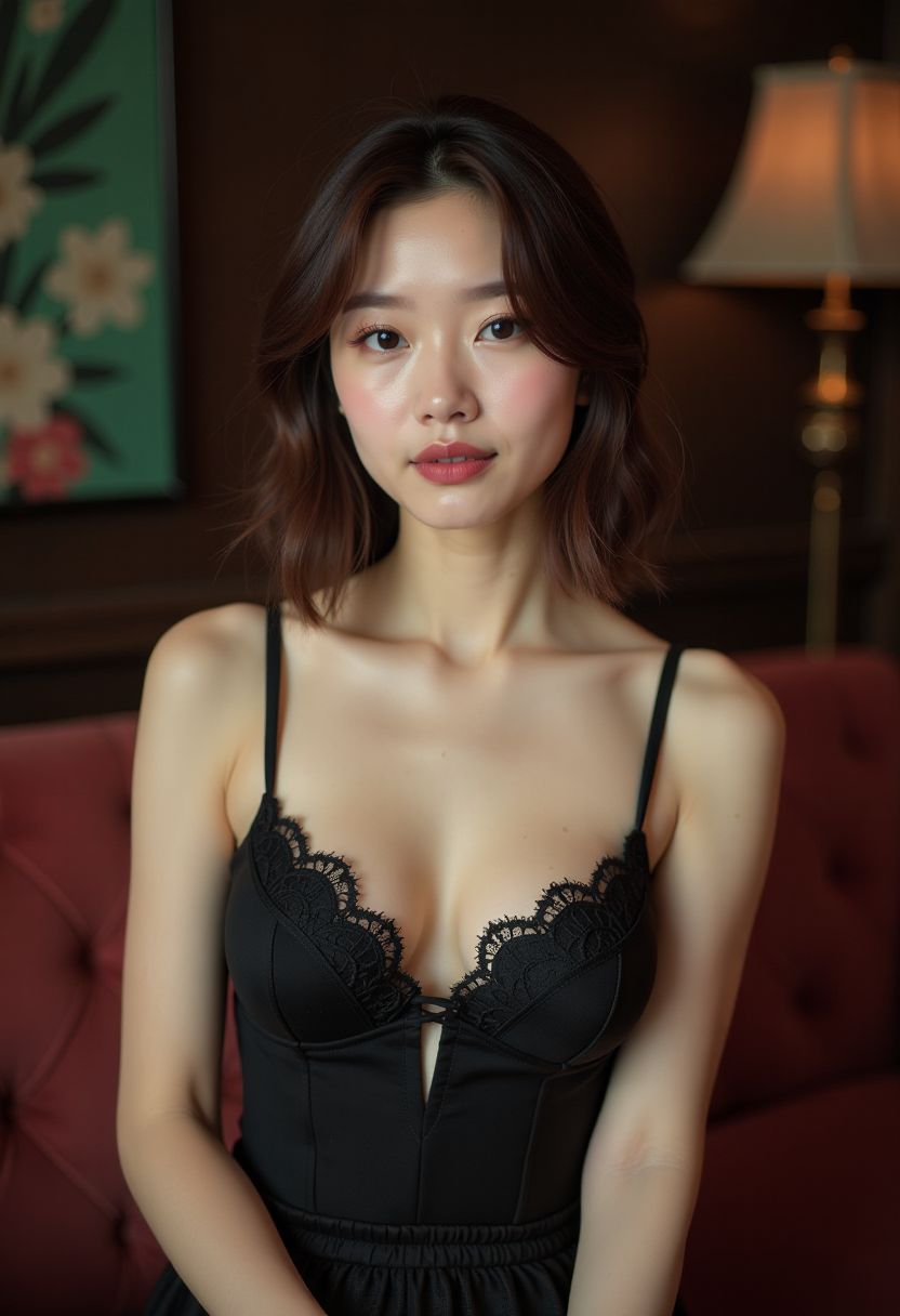 闪婚后，禁欲老公原形毕露