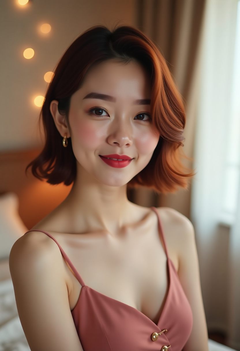双面沉沦：大佬的禁忌宠爱