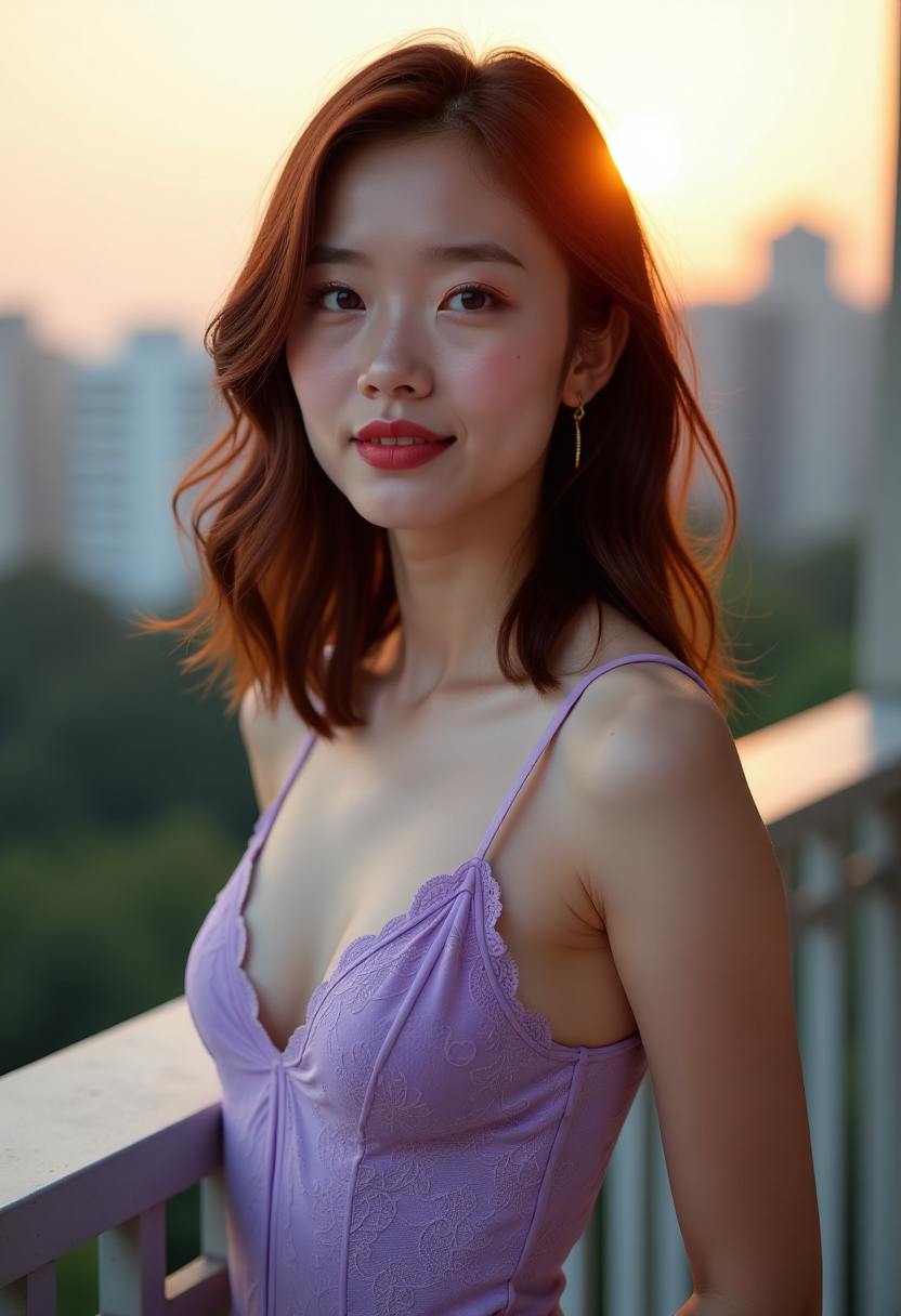 假戏真做：替身娇妻太惹火